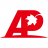 pixabay